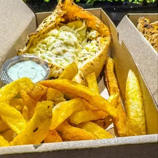Panuzzo