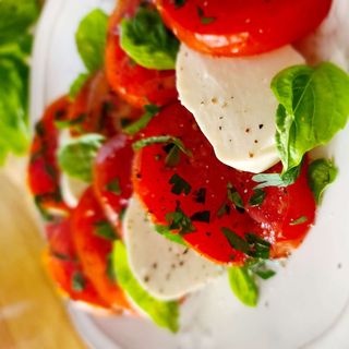 Caprese