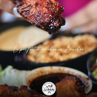 Chicken Wings (Big 24 pcs)