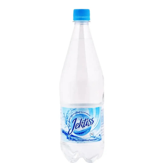 Eau Minérale 0.5L