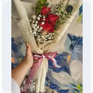 Doux Désir