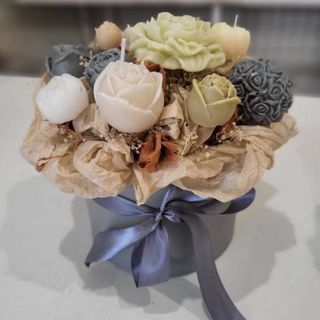 Champêtre Botanique