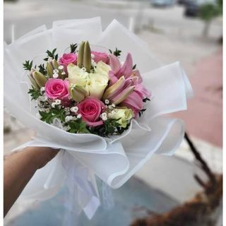 Perle romance