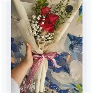 Bouquet Doux Désir