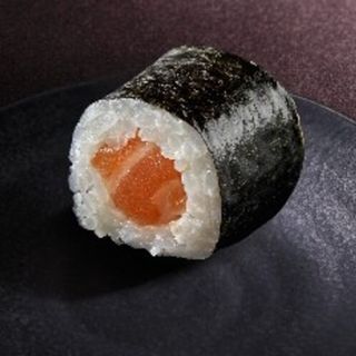 Maki Saumon
