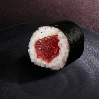 Maki Thon rouge