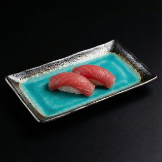 Nigiri Thon
