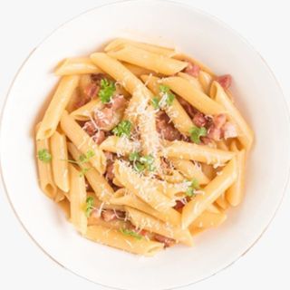 Carbonara