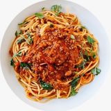 Bolognaise