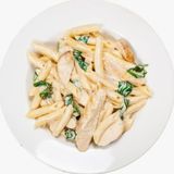 Alfredo