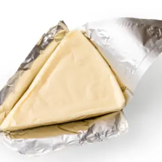 fromage triangle
