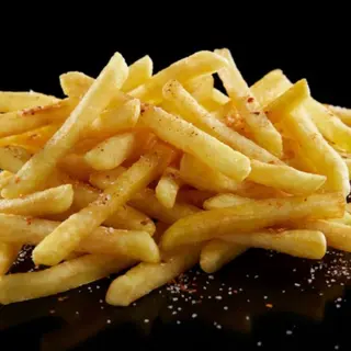 Frite