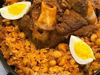 Menu 1 :نواصر علوش