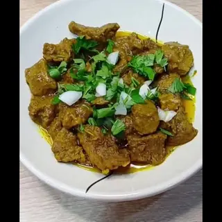 قلاية بقري