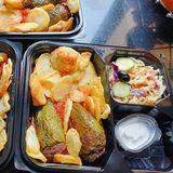 Felfel mehchi