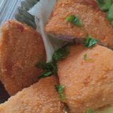 Cordon bleu