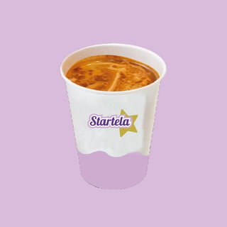 AMERICANO