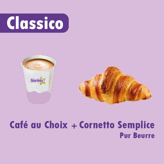 Classico