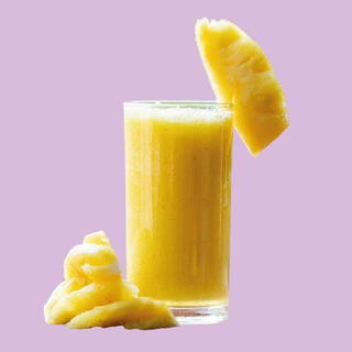 Smoothie Esotico