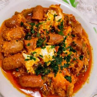 زوز عجج مرقاز و زوز فريت