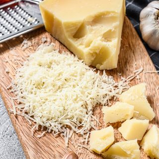 Parmigiano