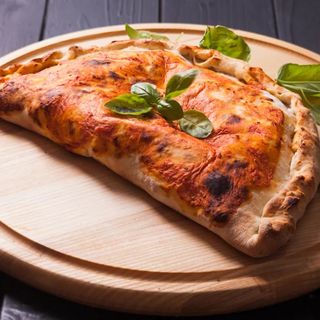 Calzone