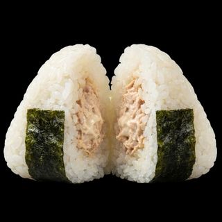 ON3 - Cooked tuna