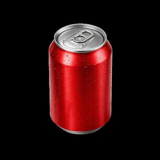 Soda