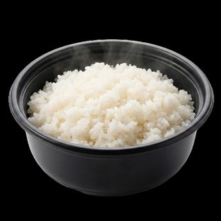 Bol de riz