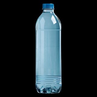 Eau 1L