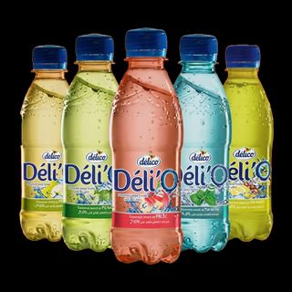 Délio