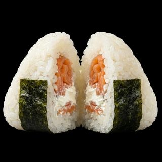 ON4 - Smoked Salmon