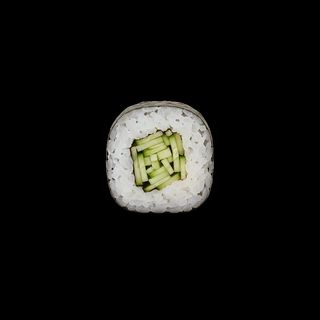 HM1