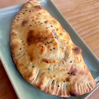 Souflé thon