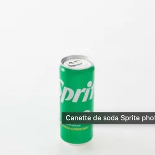 Sprite 24cl