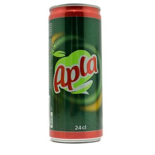 Apla 24cl