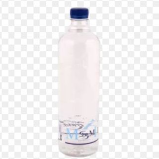 Eau minérale 0.95L