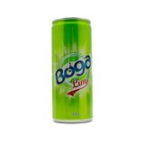 Boga lime 24cl
