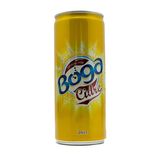 Boga cidre