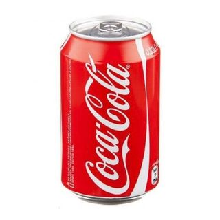 Coca