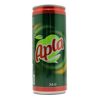 Apla
