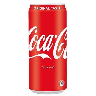 Cola