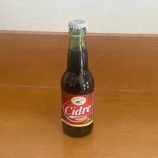 Cidre
