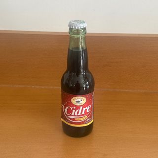 Cidre