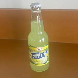 Citron