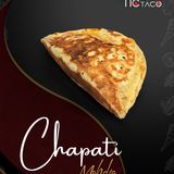 Chapati Tictaco