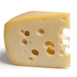 FROMAGE GRUYERE