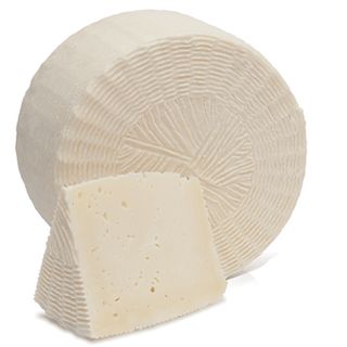 FROMAGE SICILIEN