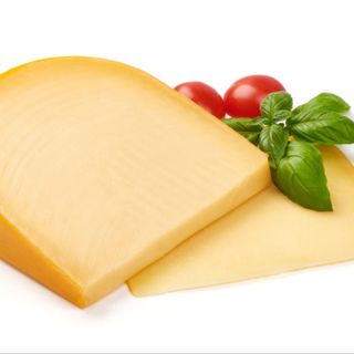 FROMAGE GOUDA