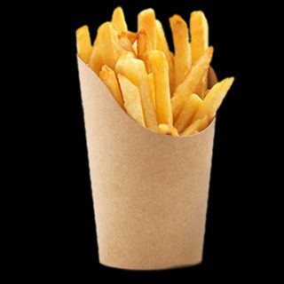 FRITES